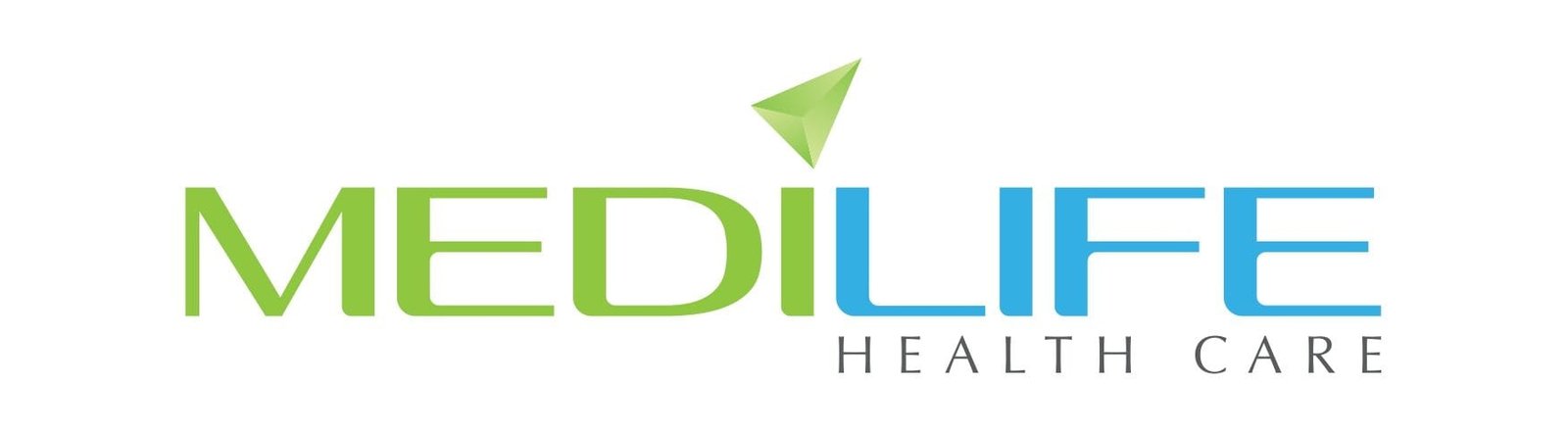 Home - Medilife