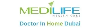 Doctor In Home Dubai